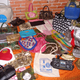 Image for article titled Does The Average Woman Really Have 21 Handbags?